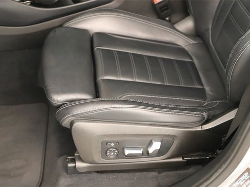 Used 2019 BMW X3 sDrive30i w/ Convenience Package image 26