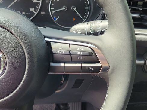 New 2026 MAZDA CX-30 AWD 2.5 S w/ Premium Package image 25
