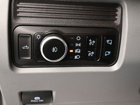 Used 2025 Ford F350 XLT w/ FX4 Off-Road Package AWD/4WD image 22
