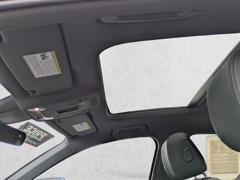 Used 2024 Audi A3 2.0T Premium FWD image 17