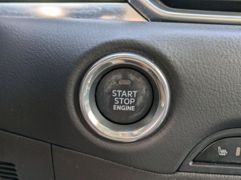 Used 2018 MAZDA CX-5 Grand Touring image 29