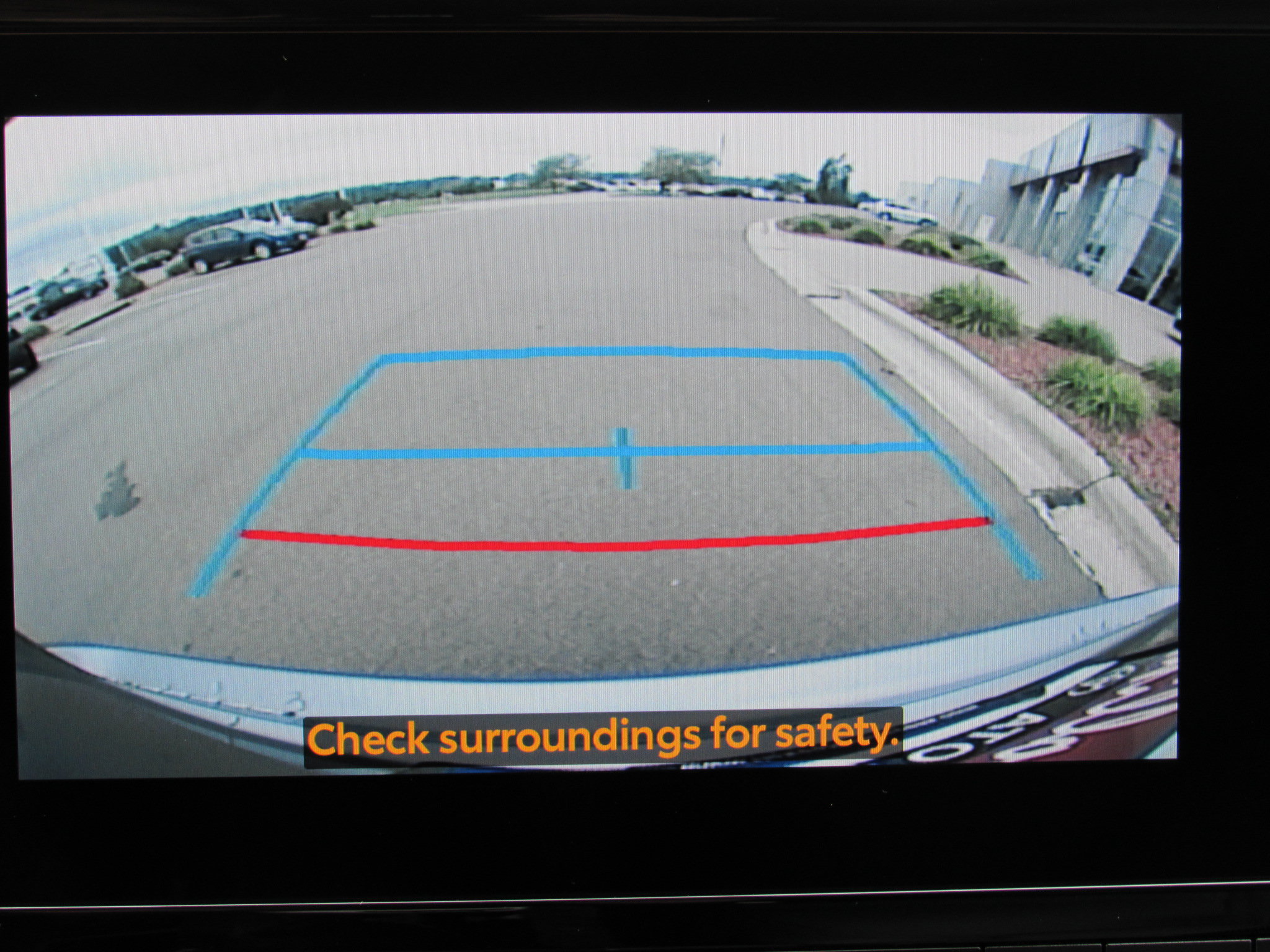 Used 2023 Toyota Highlander XLE AWD/4WD image 21