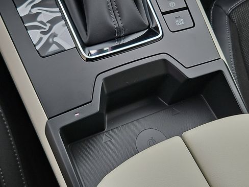 New 2026 MAZDA CX-5 Select AWD/4WD image 19
