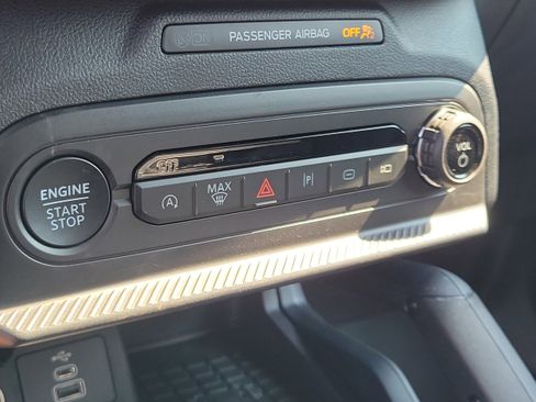 New 2025 Ford Bronco Sport Outer Banks w/ Sasquatch Outer Banks Package image 36