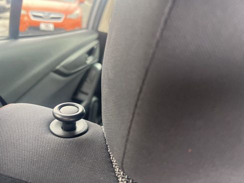 Certified 2023 Subaru Crosstrek 2.0i Premium image 45