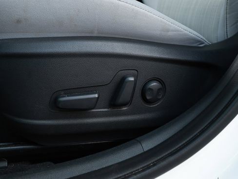 Used 2023 Hyundai Kona SEL w/ Convenience Package FWD image 24