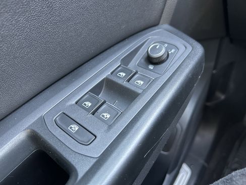 Used 2018 Volkswagen Atlas SEL image 20