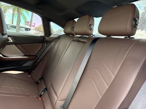 Used 2026 BMW 228i w/ Premium Package FWD image 13