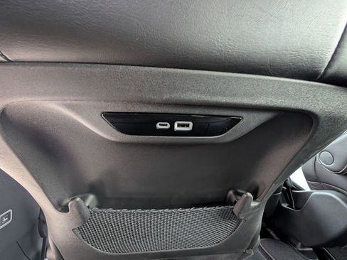 New 2026 Chrysler Pacifica Select image 39