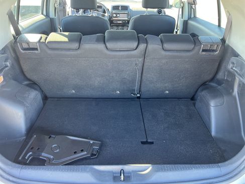 Used 2010 Scion xD image 16