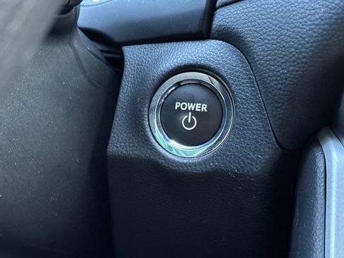 Used 2024 Toyota RAV4 XLE image 25