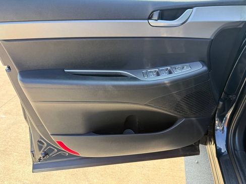 Used 2020 Hyundai Palisade SEL AWD/4WD image 30