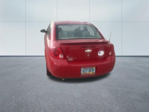 Used 2010 Chevrolet Cobalt LT FWD image 7