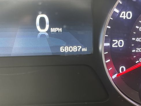 Used 2022 Kia Forte LXS w/ LXS Technology Package image 22