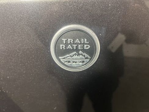 Used 2016 Jeep Wrangler Unlimited Sahara w/ Dual Top Group image 32