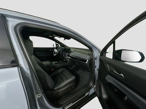 Used 2024 Honda Prologue Touring image 32