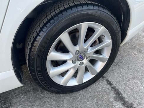 Used 2015 Volvo S80 T5 image 26