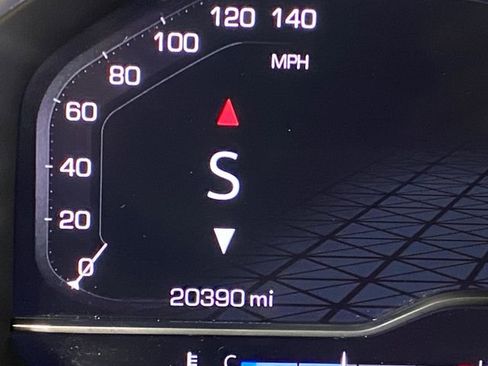 Certified 2024 GMC Sierra 1500 Elevation AWD/4WD image 18