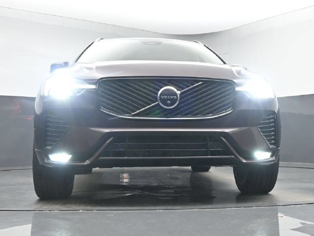 New 2026 Volvo XC60 B5 Ultra w/ Climate Package AWD/4WD image 39