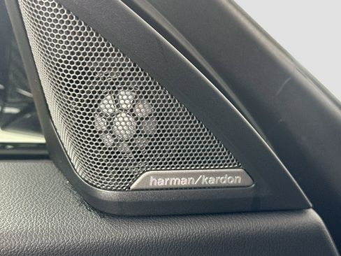 New 2026 BMW 230i Coupe w/ Premium Package image 18