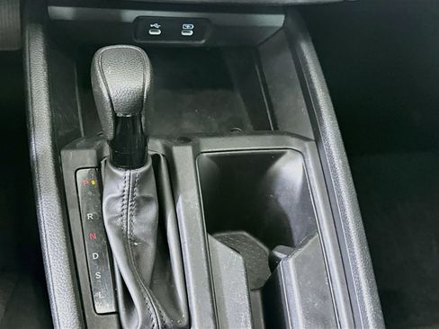 Used 2023 Honda Accord LX image 23