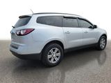 Used 2015 Chevrolet Traverse LT image 4