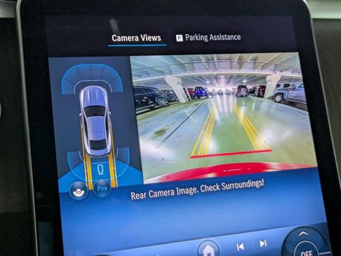 New 2026 Mercedes-Benz CLE 300 CLE 300 image 13