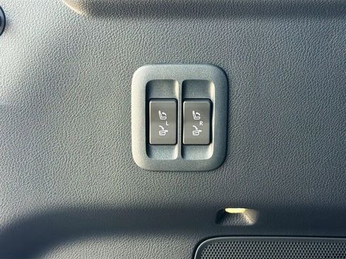 New 2026 Lexus TX 350 FWD image 13