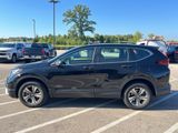 Used 2020 Honda CR-V LX image 2