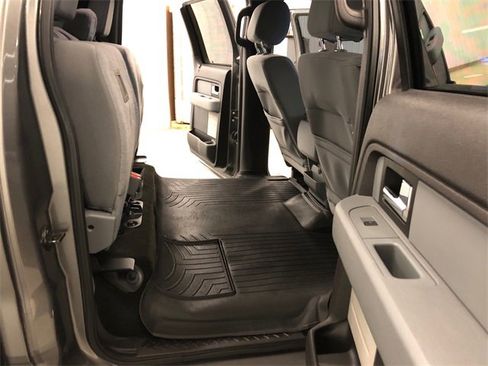 Used 2014 Ford F150 XLT w/ Equipment Group 302A Luxury image 32