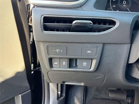 Used 2023 Hyundai Sonata SEL w/ Convenience Package image 17