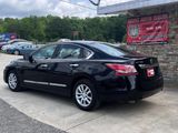 Used 2013 Nissan Altima 2.5 S image 4
