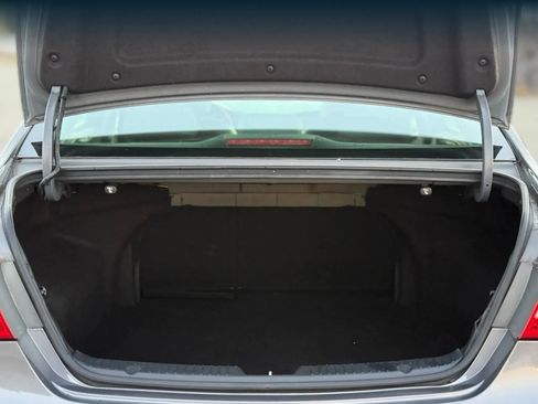 Used 2013 Hyundai Sonata SE FWD image 29