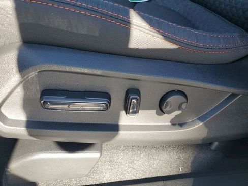 New 2025 Honda Pilot Sport image 37