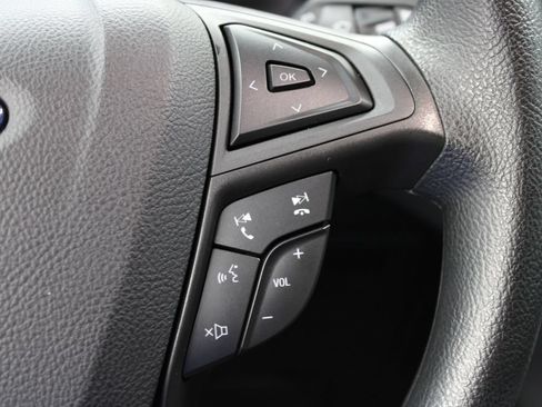 Used 2024 Ford Edge SE AWD/4WD image 51