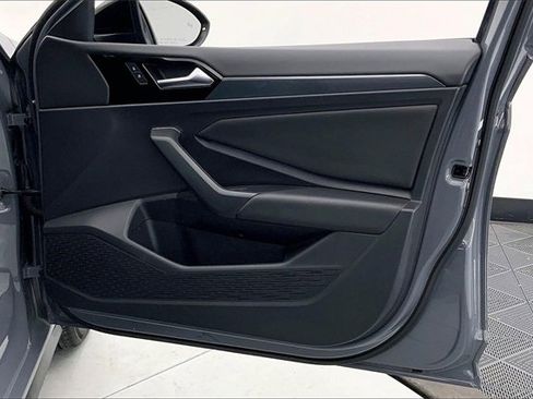 Used 2020 Volkswagen Jetta GLI Autobahn image 24