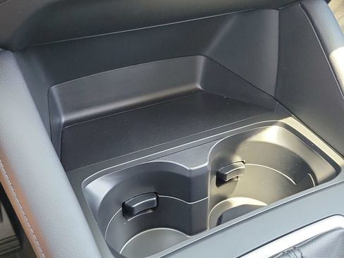 New 2026 MAZDA MAZDA3 2.5 S Sedan w/ Preferred Pkg FWD image 10