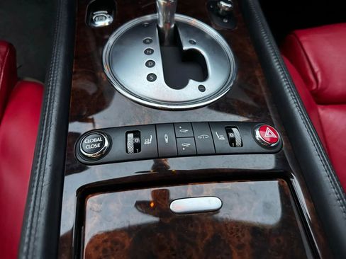 Used 2005 Bentley Continental GT image 22