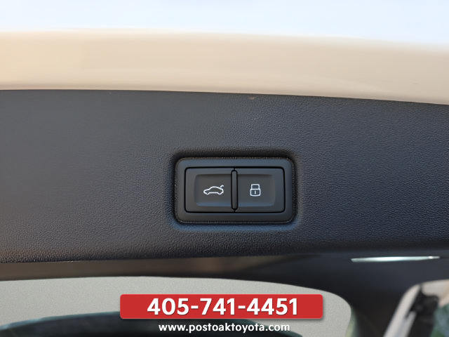 Used 2025 Audi Q5 Premium Plus w/ Premium Plus AWD/4WD image 30