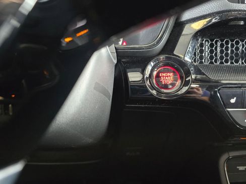 Used 2023 Honda CR-V EX-L image 29