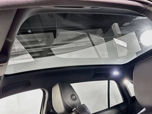 Certified 2023 Volkswagen ID.4 Pro S RWD image 20