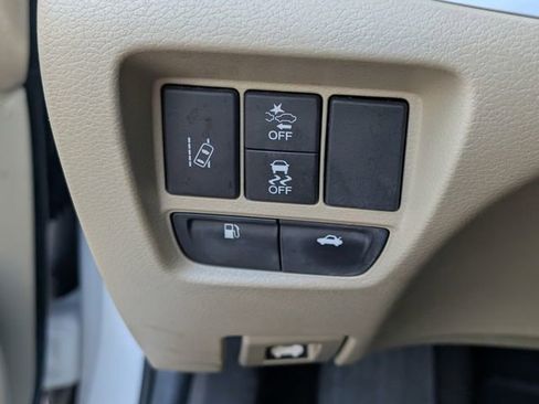 Used 2020 Acura TLX V6 image 30