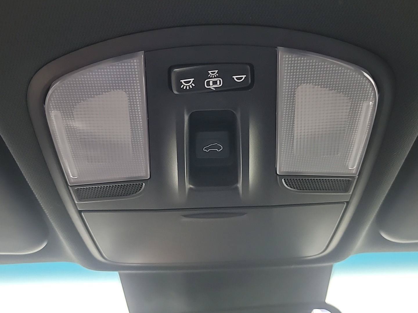 Used 2020 Hyundai Kona Ultimate FWD image 31