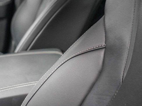 Used 2023 Acura MDX FWD w/ Technology Package image 23