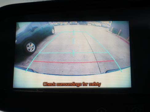 Used 2012 Toyota Tacoma PreRunner w/ SR5 Pkg RWD image 17