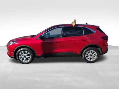 Certified 2023 Ford Escape Active image 15