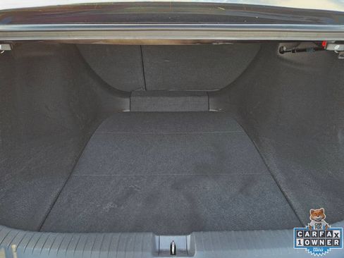 Used 2023 Honda Accord Sport image 20