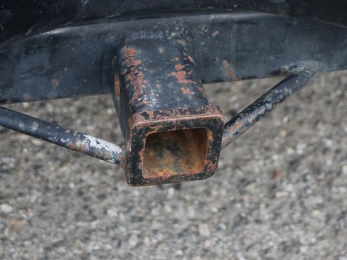 Used 2020 Chevrolet Silverado 2500 W/T w/ WT Convenience Package image 45