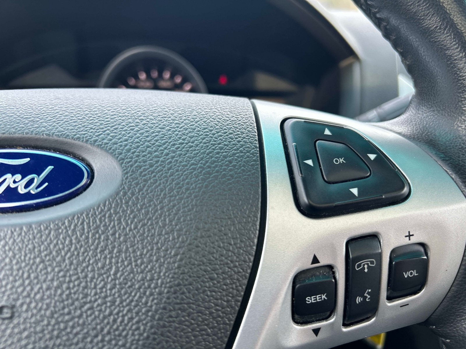 Used 2012 Ford Explorer XLT FWD image 22