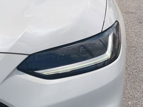 New 2026 Honda HR-V LX image 8